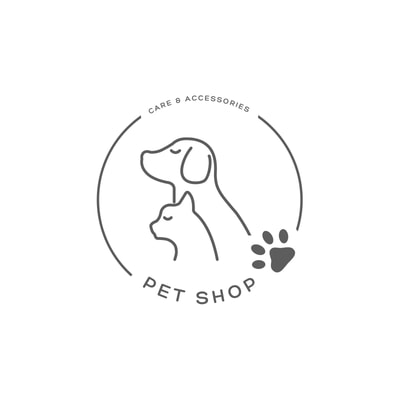 Arielle's Dog Grooming