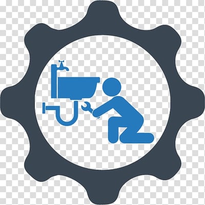 Acme Solutions