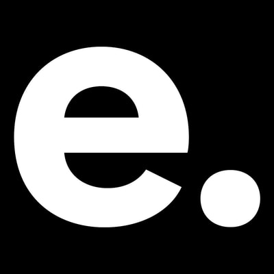 Eli's Handyman Services